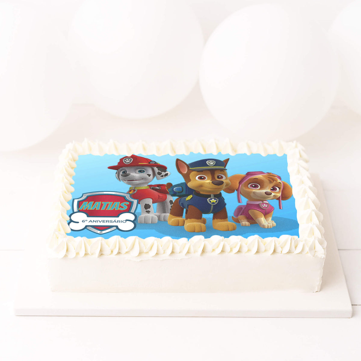 8 opções deliciosas de bolo de aniversário para adultos e crianças