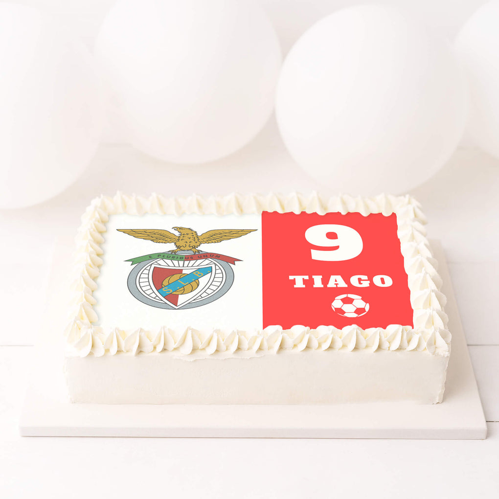 8 opções deliciosas de bolo de aniversário para adultos e crianças